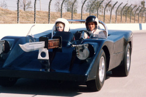 deathrace2000_full