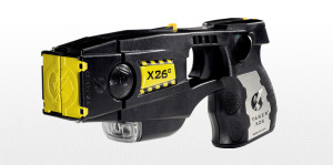 x26c_hero_image