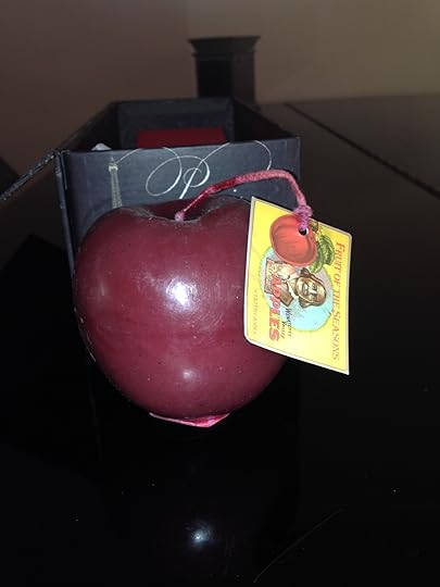 photo 3 (7)