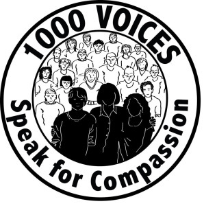 1000speak