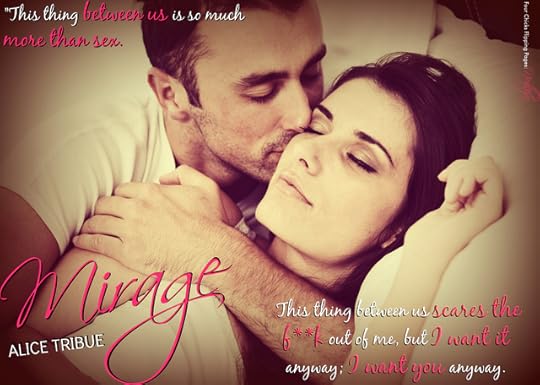  photo Mirage-Teaser.jpg