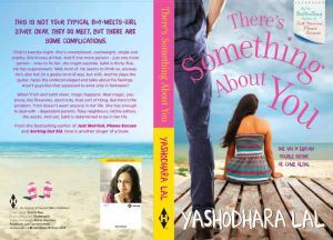 theressomethingaboutyou