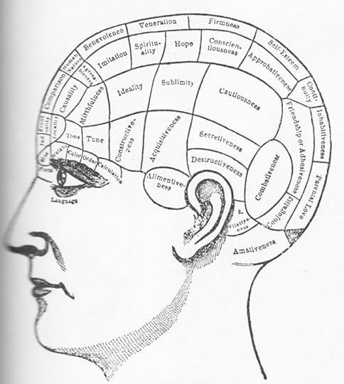 6034634225_a4f30992b5_o