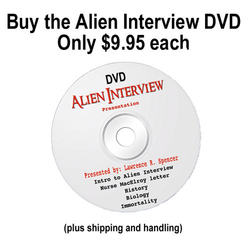 AI DVD 995