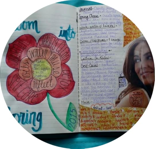 11054832_10206467937247522_4267600738791270073_n