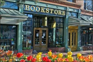 boulder_bookstore1