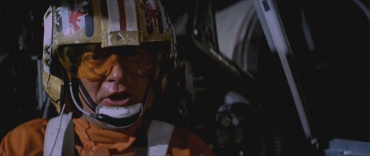 almost-there-star-wars-2