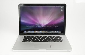 macbookpro_13inch_9142g