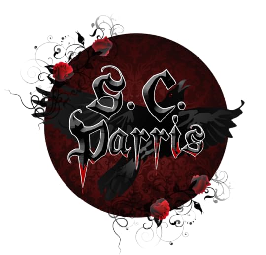 scparris