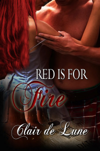 REDISFORFIRE_CdL - 1000x1500