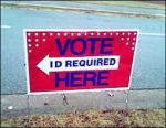 ElectionvoterID