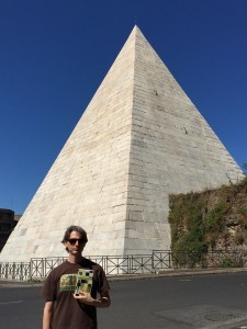 11324173_10155680686700696_1779595608_n