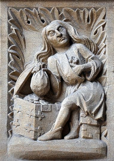 File:Metz Cathédrale Portail de la Vierge 291109 30.jpg