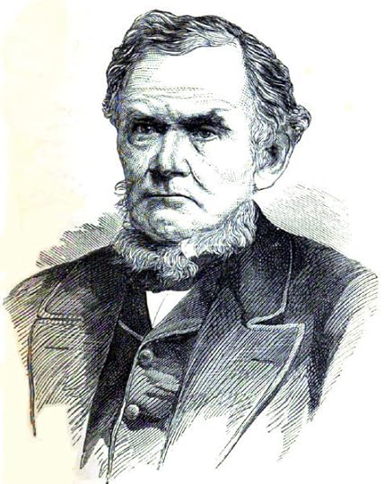 File:Daniel Drew 1872.jpg