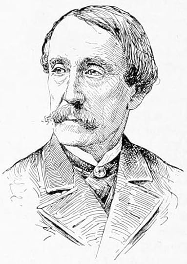 File:Appletons' Bergh Henry.jpg