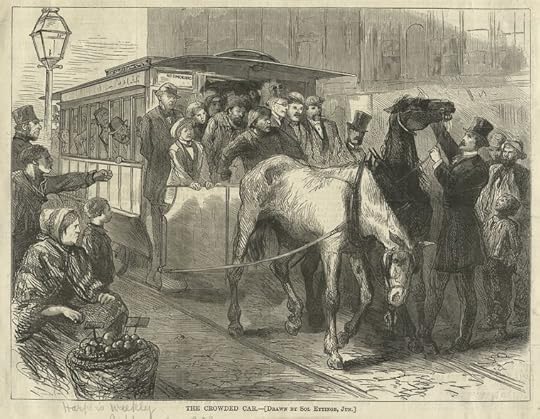 File:Bergh-Carriage.jpg