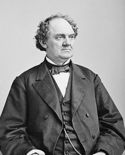 File:P. T. Barnum - 02176a.jpg