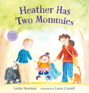Candlewick Press, New Edition, March 2015.