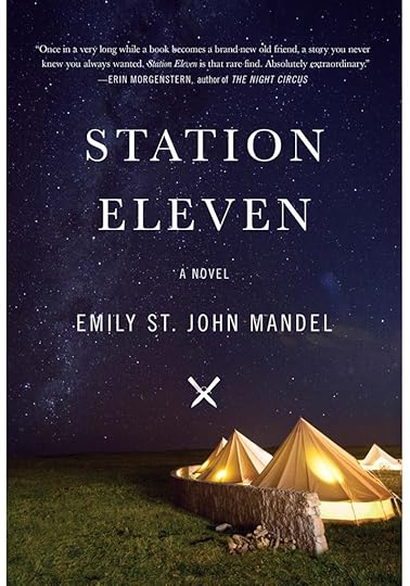 station eleven_cover 1