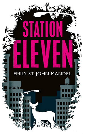 Station Eleven proof.indd