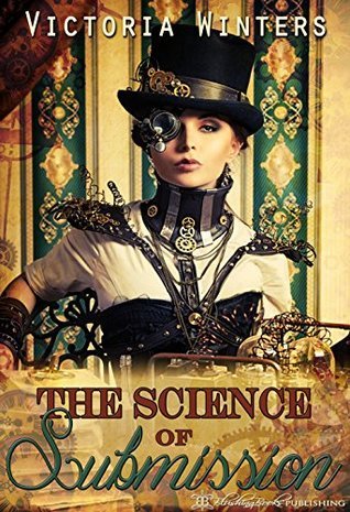 science of submission