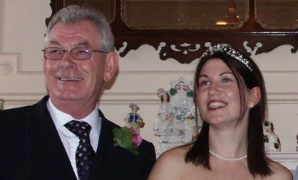 rsz_father_&_daugher_copy