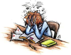 stressed-editor