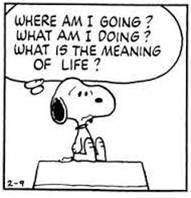 existential crisis 2