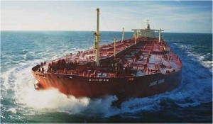 So which is it to be?