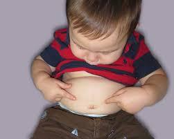 Always a fascinating exercise