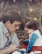 10342799_848511625206540_7901252929749415881_n_2_2