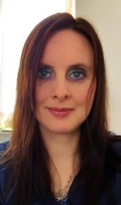 Suzanne
