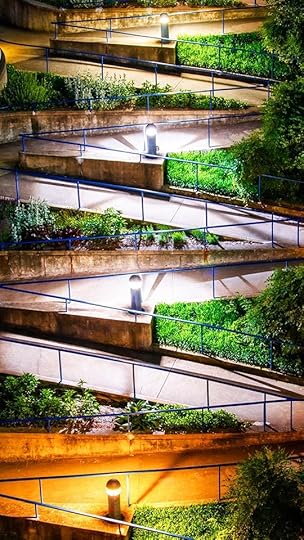 JUN15_19_558873329_vert