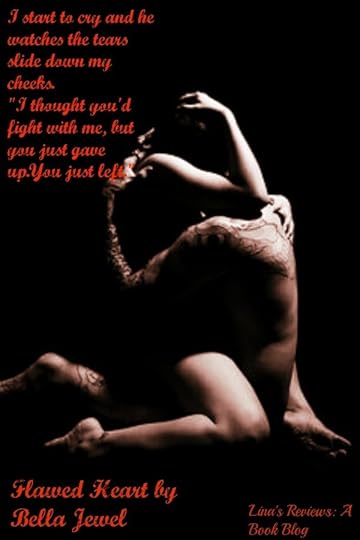  photo flawed heart teaser_zpssgldal5y.jpg