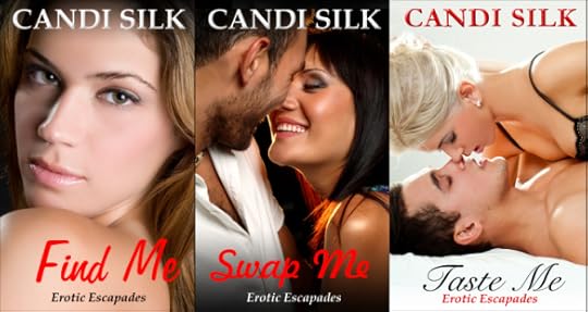 Twitter-3-Way-FM-SM-TM