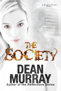 The Society