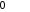 comment count unavailable