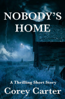 Nobody'sHome