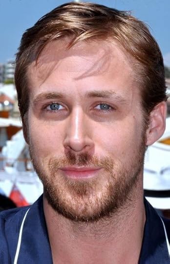 Ryan Gosling 2011