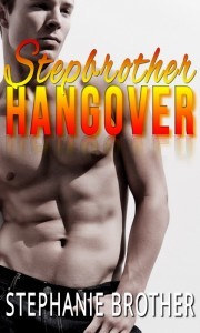SB-hangover-websize