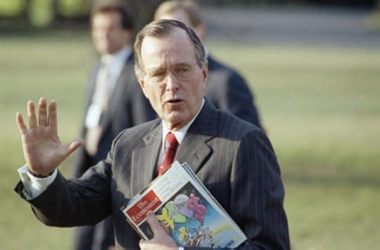 george-bush-the-economist-ap-700x460