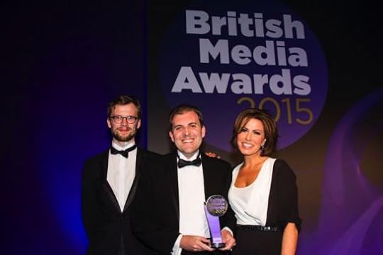 8fc41b6f10213e8f242a155db1874b74_f184