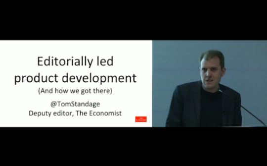 Screen Shot 2015-06-20 at 16.16.07