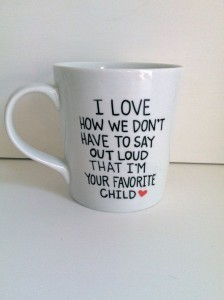 mug8