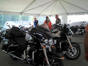 IMG_20150620_151147