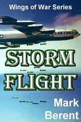 storm flight
