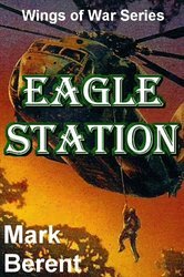 eagle station