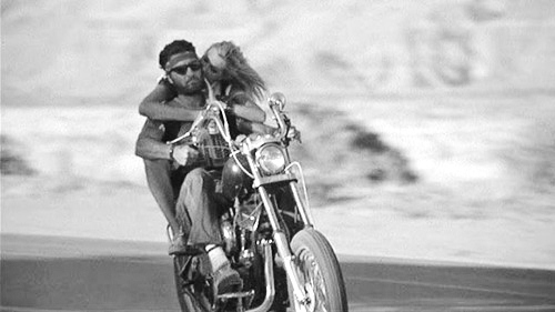  photo Dream amp Dare 1.jpg