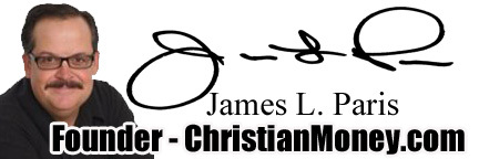 newsignature.jpg