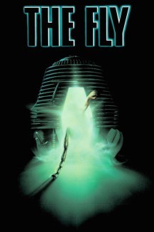 thefly
